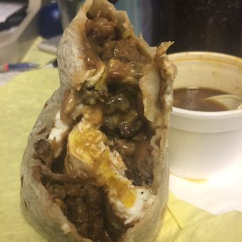 Montoya's - Mexican Near Me - Wilmington, California