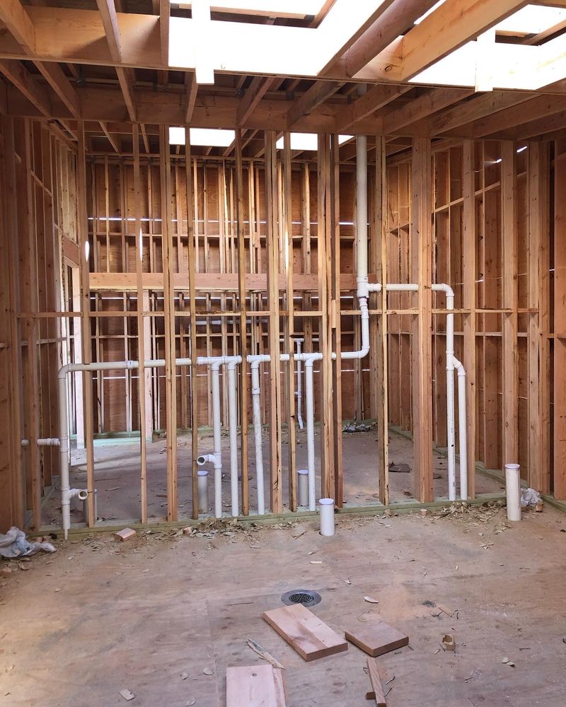 Slide of A&J Pipe Lines