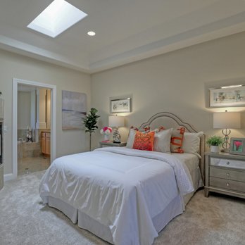 Calla Lily Home Staging - Home Staging Near Me - Union City, California