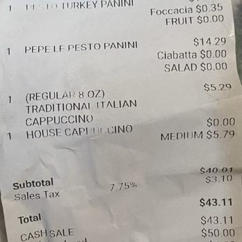 Euro Caffe - Coffee & Tea Near Me - Orange, California Euro Caffe - Coffee & Tea Near Me - Orange, California