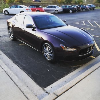 Chicago Fine Motors - Car Dealers Near Me - McCook, Illinois Chicago Fine Motors - Car Dealers Near Me - McCook, Illinois