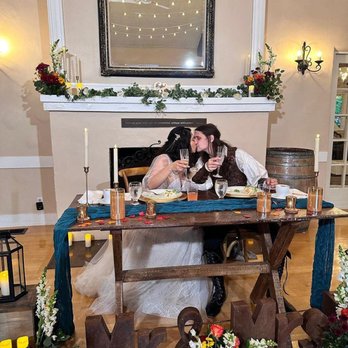 Anastasias Magical Events - Wedding Planning Near Me Anastasias Magical Events - Wedding Planning Near Me