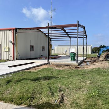 Sombrero Fencing and Construction - Fences & Gates Near Me - Penelope, Texas