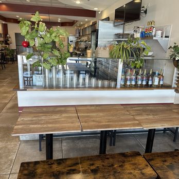 Las Cerezas - Sandwiches Near Me - Oak Lawn, Illinois