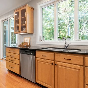 Many Waters Cleaning Services - Home Cleaning Near Me Many Waters Cleaning Services - Home Cleaning Near Me