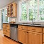 Many Waters Cleaning Services