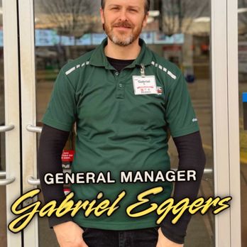 U-Haul - Truck Rental Near Me - Coralville, Iowa U-Haul - Truck Rental Near Me - Coralville, Iowa