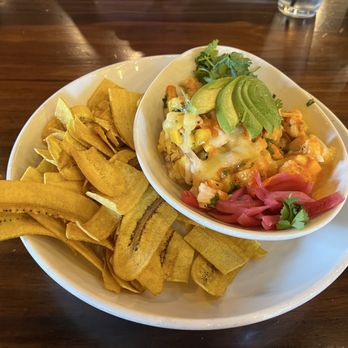 Baracoa Cuban Restaurant - Ceviche Del Caribe Caribbean Ceviche - Cuban Near Me - Palmdale, California Baracoa Cuban Restaurant - Ceviche Del Caribe Caribbean Ceviche - Cuban Near Me - Palmdale, California