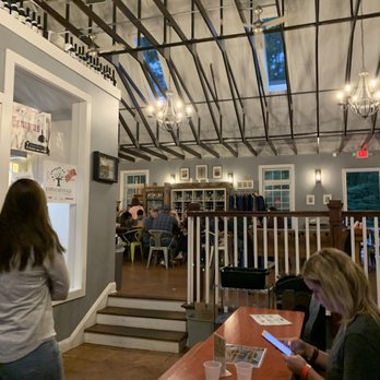 OEC Brewing - Breweries Near Me - Oxford, Connecticut