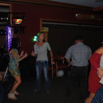 DJ Rockin' Raj - Jamestown Plantation Club - DJs Near Me - Morganton, North Carolina DJ Rockin' Raj - Jamestown Plantation Club - DJs Near Me - Morganton, North Carolina