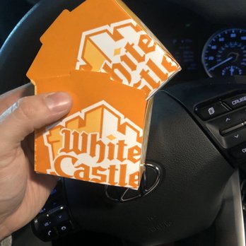 White Castle - Fast Food Near Me - Nashville, Tennessee White Castle - Fast Food Near Me - Nashville, Tennessee