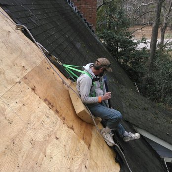DPD Roofing and Siding - Roofing Near Me - Castalia, North Carolina DPD Roofing and Siding - Roofing Near Me - Castalia, North Carolina
