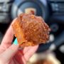 Photo of Gus's World Famous Fried Chicken