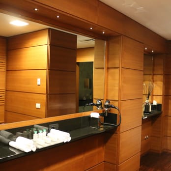 Grand Hotel Via Veneto - Day Spas Near Me - Rome, RM