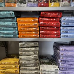 Arroyo's Feed & Grain Store - Taste Of The Wild