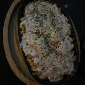 POCHA IS BACK - Pubs Near Me - Austin, Texas