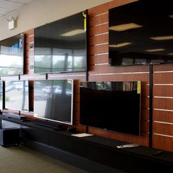 Grand Appliance and Tv