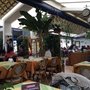 Photo of Restaurant L'Oasis
