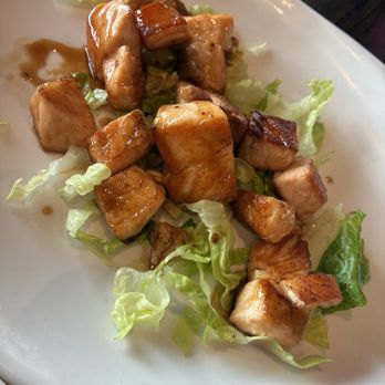 Soho - Sushi Bars Near Me - North Myrtle Beach, South Carolina Soho - Sushi Bars Near Me - North Myrtle Beach, South Carolina