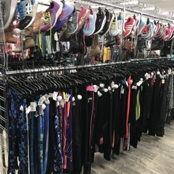 Plato's Closet