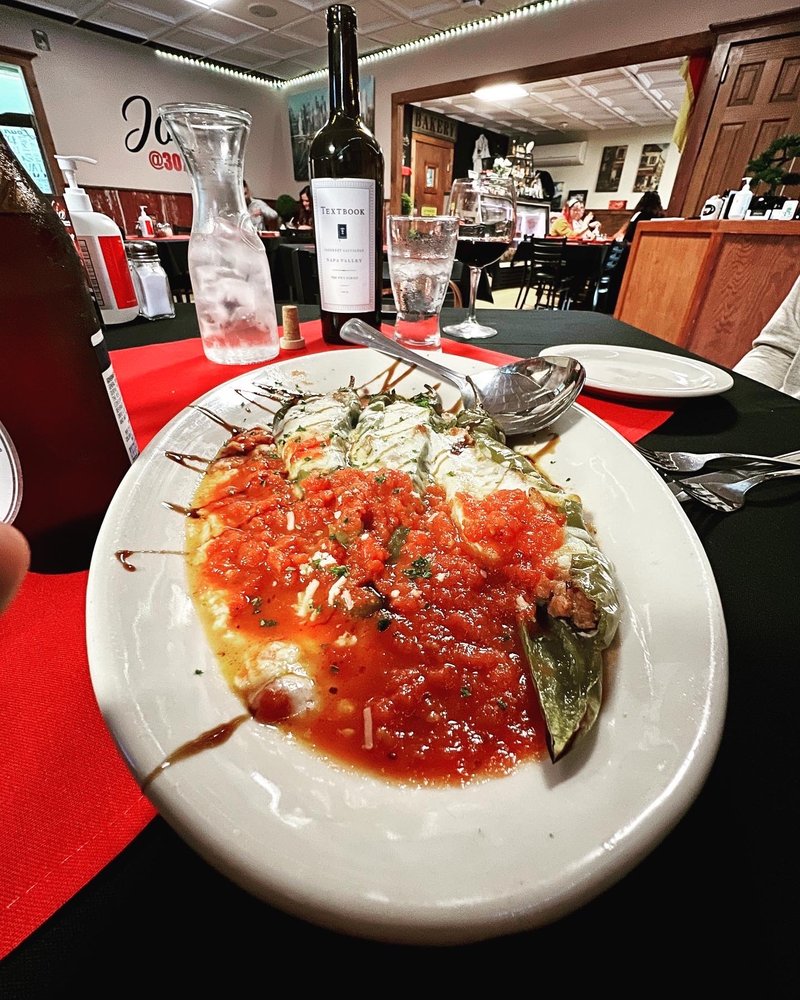 JOEY’S 307 Updated October 2024 66 Photos & 21 Reviews 307 Mohawk