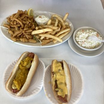 RUTT’S HUT - Updated January 2025 - 1103 Photos & 1439 Reviews - 417 ...