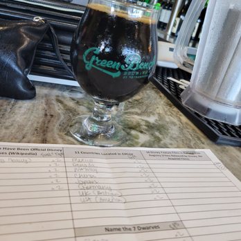 Origin Craft Beer and Pizza Cafe - a glass of beer - Pizza Near Me - Bradenton, Florida Origin Craft Beer and Pizza Cafe - a glass of beer - Pizza Near Me - Bradenton, Florida