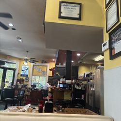 Piace Pizza