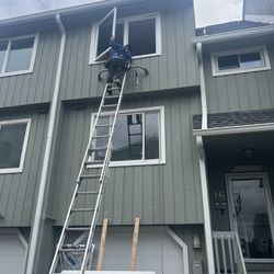 Window World of Jersey Coast - Window install