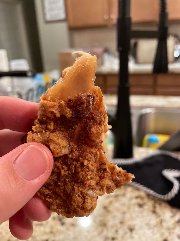 MCDONALD’S Updated October 2024 32 Photos & 118 Reviews 16547 W