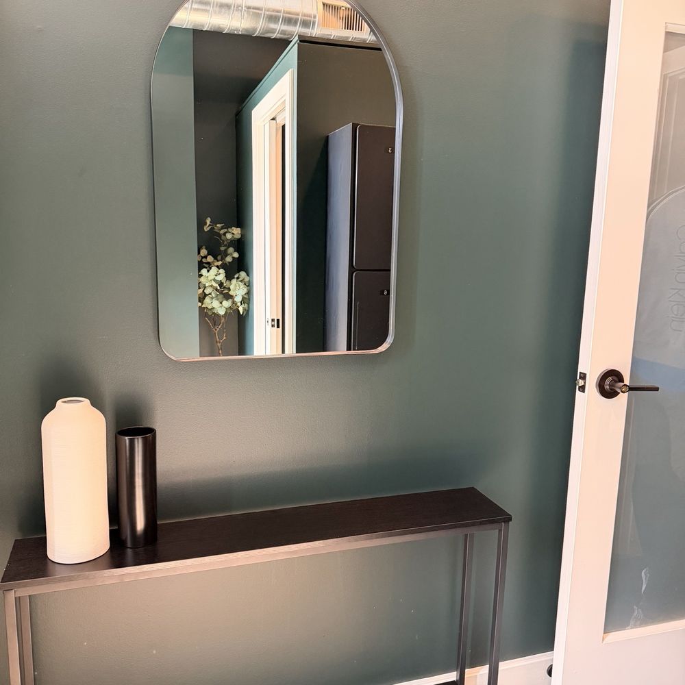 GroundHouse - Beautifully decorated wellness space - Coffee & Tea Near Me - Caldwell, New Jersey