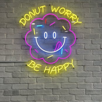 Dulce Mochi - Donuts Near Me - Sherman Oaks, California Dulce Mochi - Donuts Near Me - Sherman Oaks, California