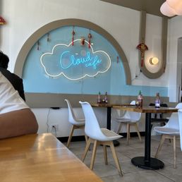 Inside Inside