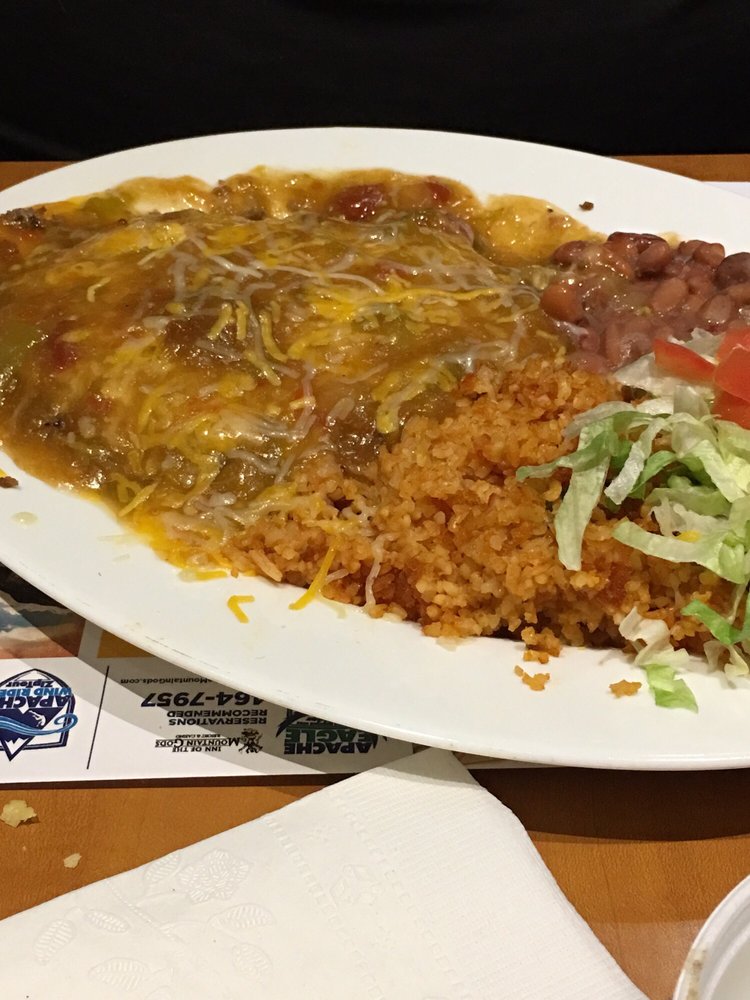 SMOKEY B’S Updated September 2024 20 Reviews 25845 Hwy 70