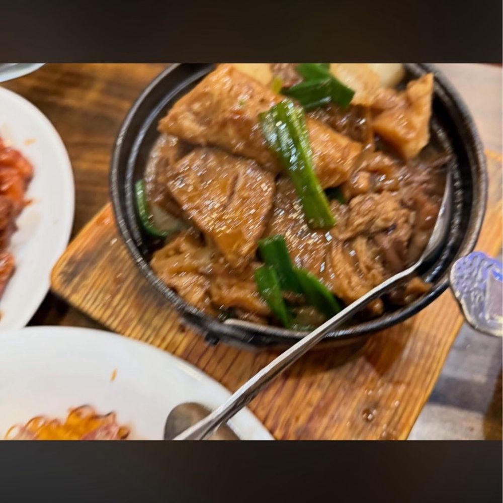 Hong Kong Chef - Cantonese Near Me - San Leandro, California Hong Kong Chef - Cantonese Near Me - San Leandro, California