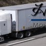 Photo of Hometown Moving Company