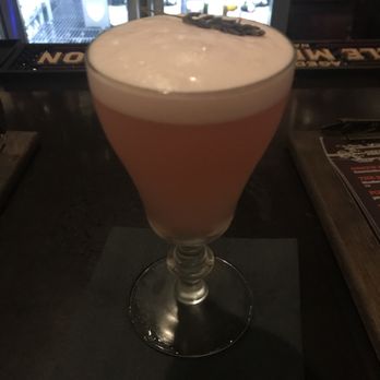 Apparition Room - The Midnight Shadow - Speakeasies Near Me - Temecula, California