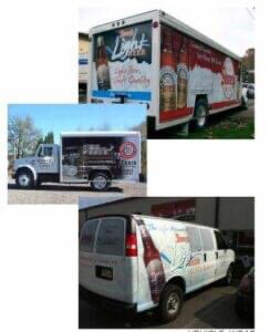 Mzmanning Web And Marketing USA