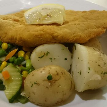 Concordia Club - Schnitzel dinner - Venues & Event Spaces Near Me - Kitchener, Ontario Concordia Club - Schnitzel dinner - Venues & Event Spaces Near Me - Kitchener, Ontario