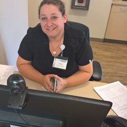 Inspire Health Medical Group - Sleep Medicine - The girls in the front are super helpful and patient. Ashley is really professional and goes the extra mile! Keep up the good work, you!