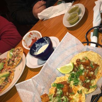 Juannita's - Mexican Near Me - Bloomington, Indiana Juannita's - Mexican Near Me - Bloomington, Indiana