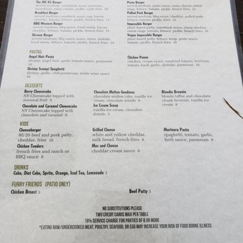 INC 82 Brewing - Menu - Breweries Near Me - Dublin, California INC 82 Brewing - Menu - Breweries Near Me - Dublin, California