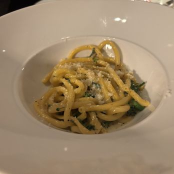 Ai Fiori - Italian Near Me - New York, New York Ai Fiori - Italian Near Me - New York, New York