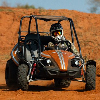 Cycle Ranch Motocross Park - Adult gokarts available for rental - Race Tracks Near Me - Floresville, Texas Cycle Ranch Motocross Park - Adult gokarts available for rental - Race Tracks Near Me - Floresville, Texas
