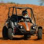 Photo of Cycle Ranch Motocross Park