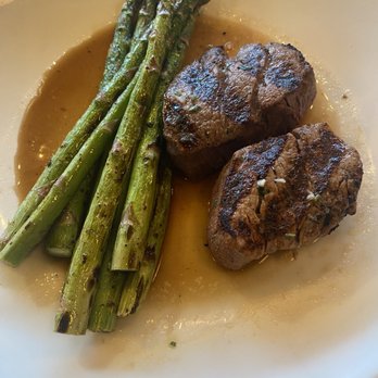 Steak + Vine - Steakhouses Near Me - La Grange, Illinois