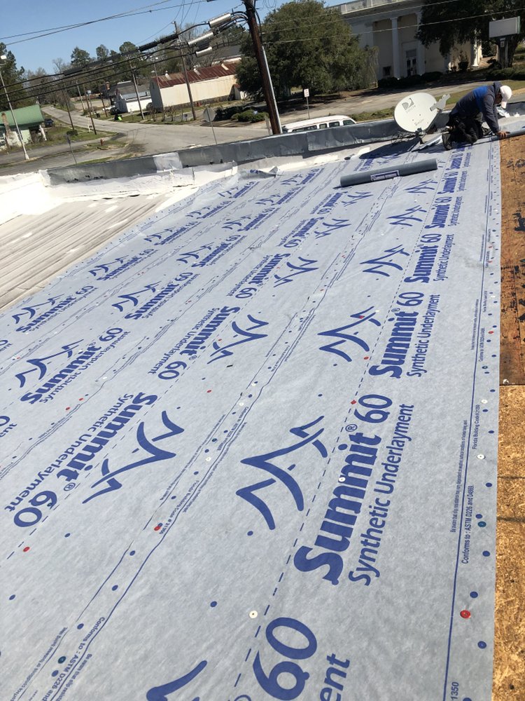 Slide of Givant Interiors & Roofing