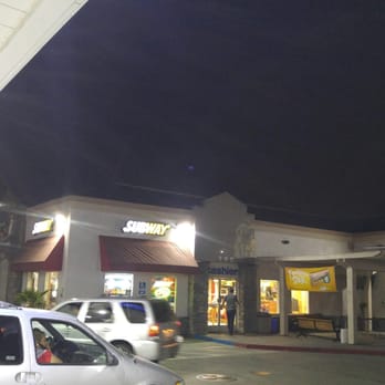 Chevron - Gas Stations Near Me - San Jose, California
