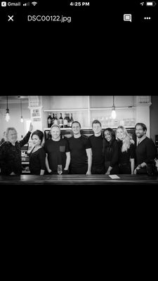 The Fairview by null