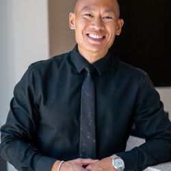 S&L Dental - Dr. David Ngo